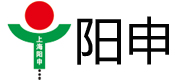 濟(jì)寧力頓液壓有限公司